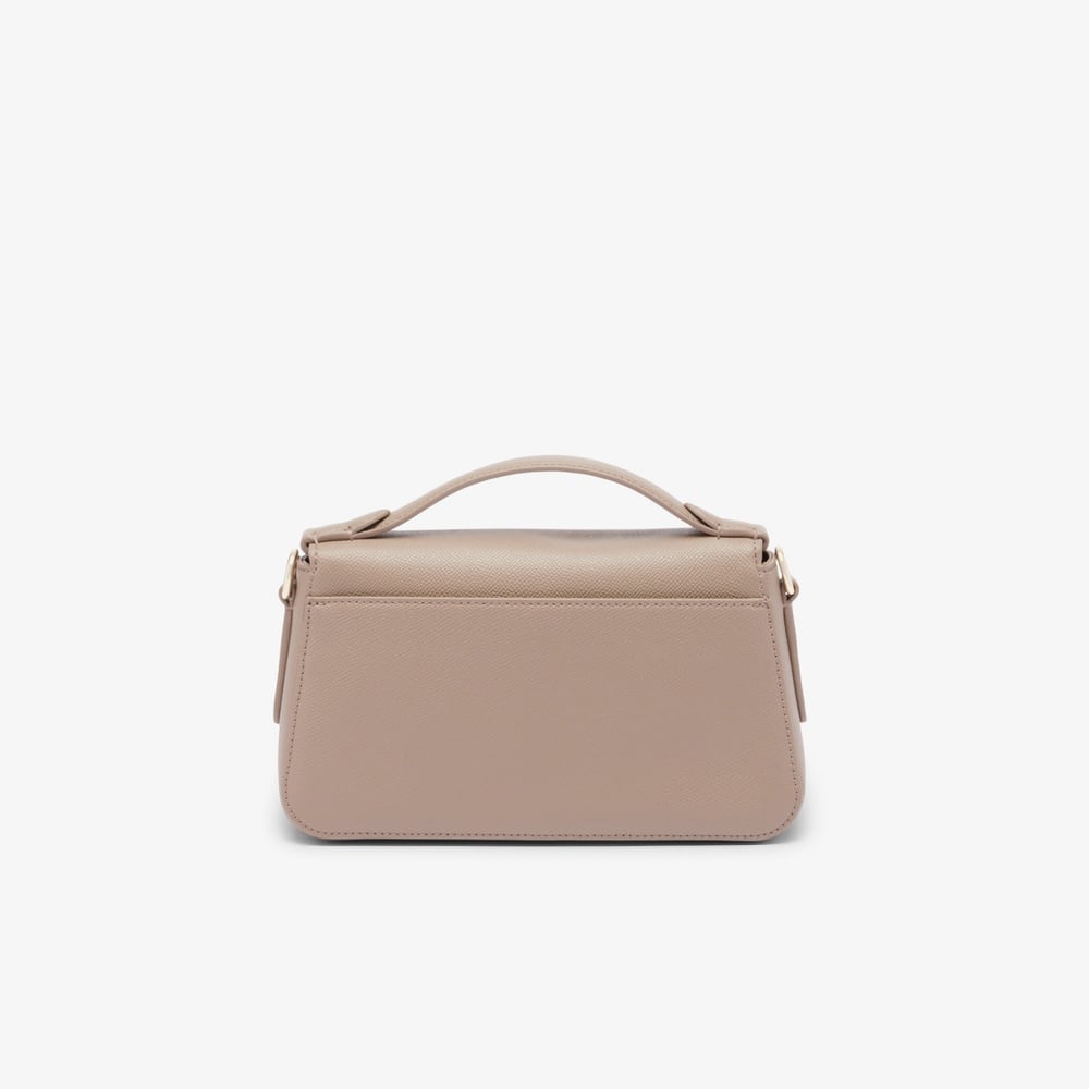 LACOSTE KADIN OMUZ ÇANTASI NF5099PH-N81