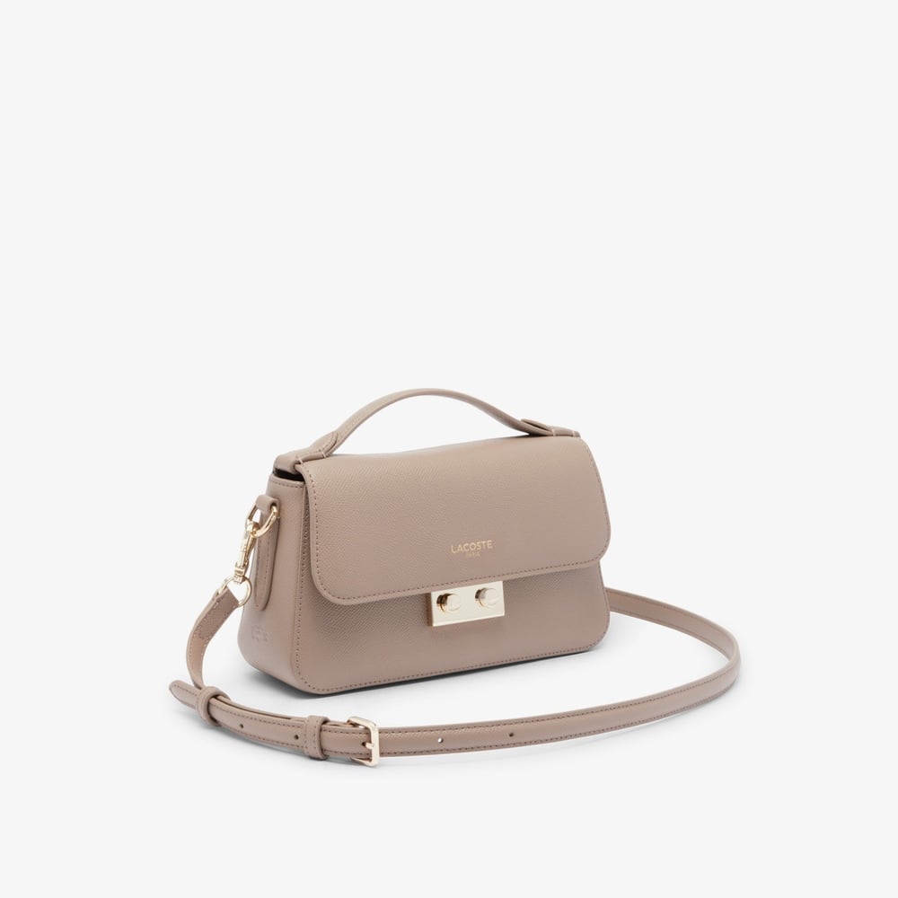 LACOSTE KADIN OMUZ ÇANTASI NF5099PH-N81