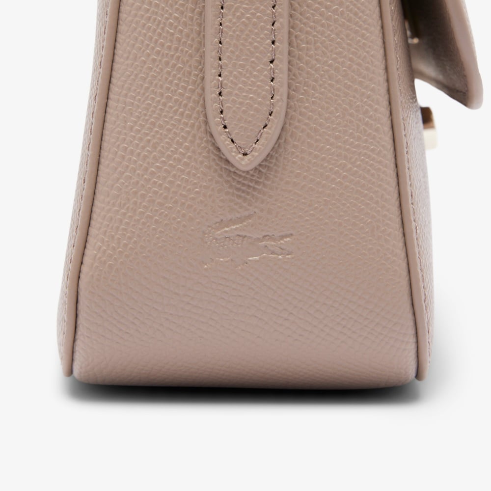 LACOSTE KADIN OMUZ ÇANTASI NF5099PH-N81