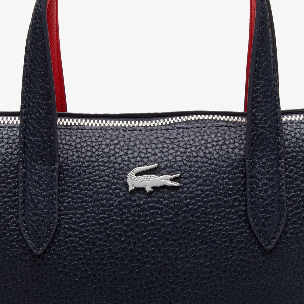 LACOSTE KADIN OMUZ ÇANTASI NF5126AA-B50