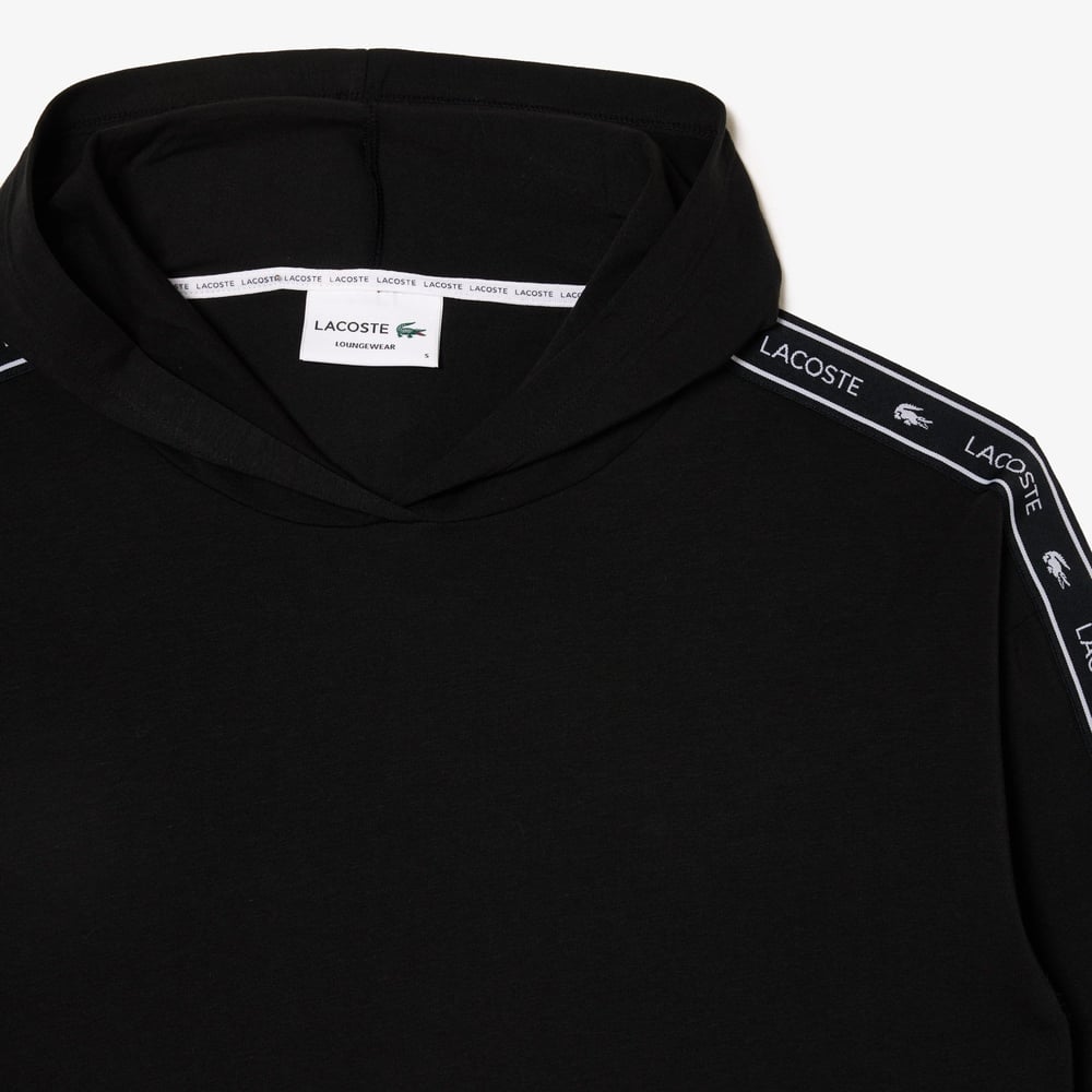 LACOSTE KADIN SWEATSHIRT SF1473-00-031