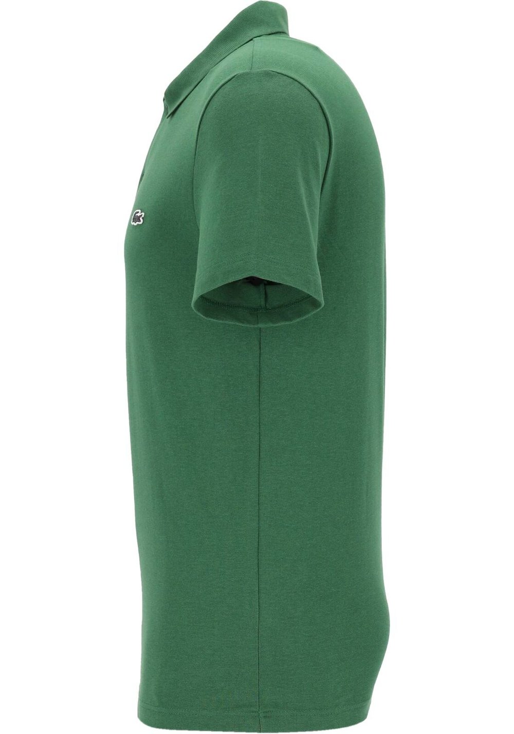 LACOSTE POLO YAKA ERKEK T-SHIRT DH5522-132