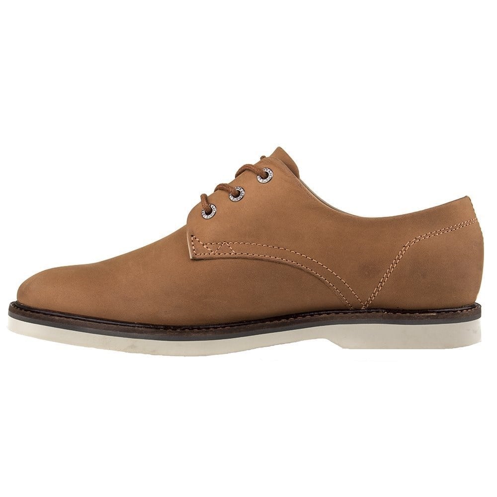 LACOSTE SHERBROOKE 116 ERKEK AYAKKABI 7-31CAM0163013