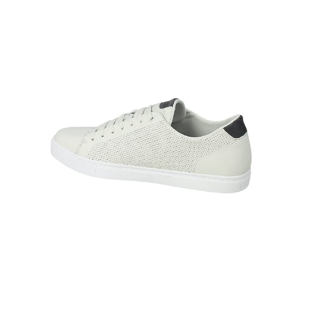 LACOSTE SHOWCOURT 116 ERKEK AYAKKABI 7-31CAM0133098