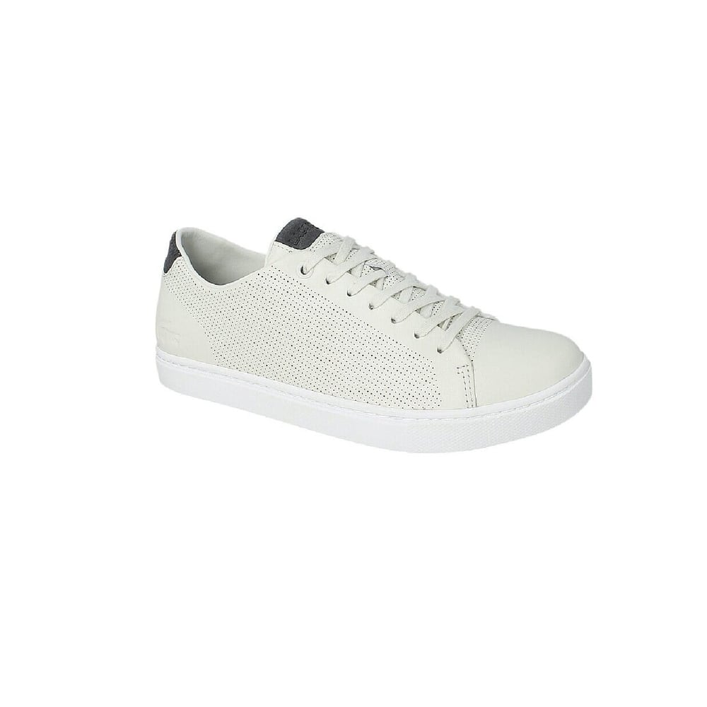 LACOSTE SHOWCOURT 116 ERKEK AYAKKABI 7-31CAM0133098
