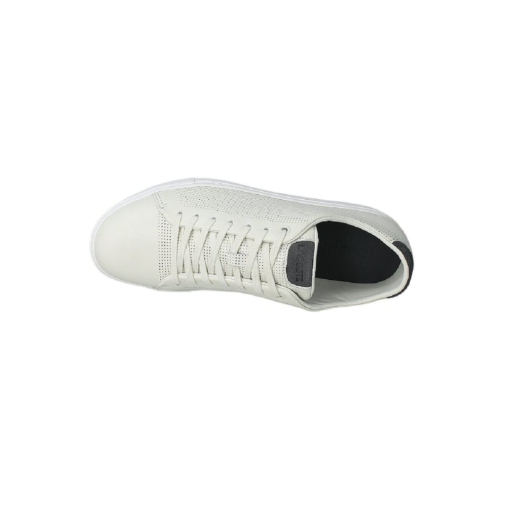 LACOSTE SHOWCOURT 116 ERKEK AYAKKABI 7-31CAM0133098