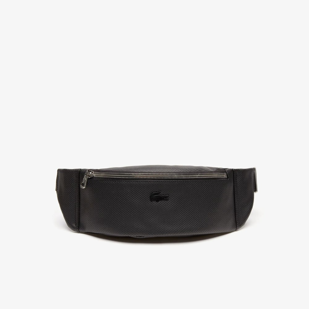 LACOSTE UNISEX BEL ÇANTASI NH2816CE-000