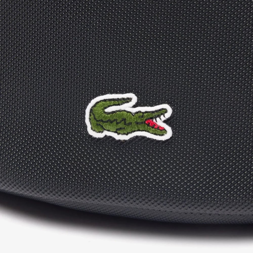 LACOSTE UNISEX BEL ÇANTASI NH3317LV-P00