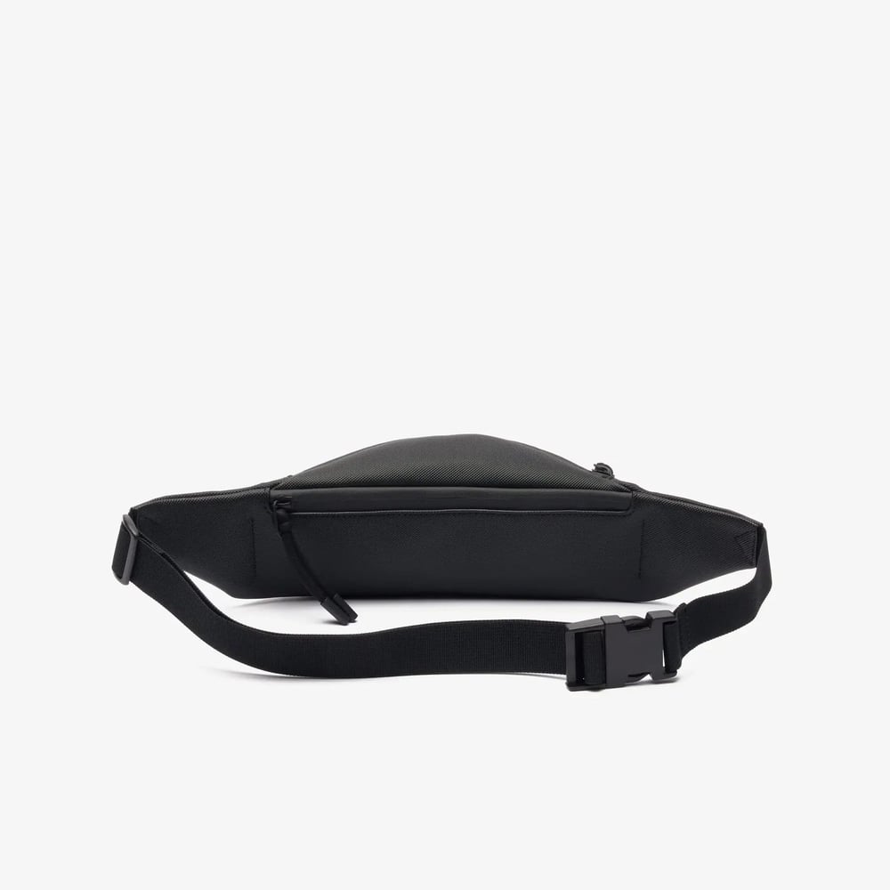LACOSTE UNISEX BEL ÇANTASI NH3317LV-P00