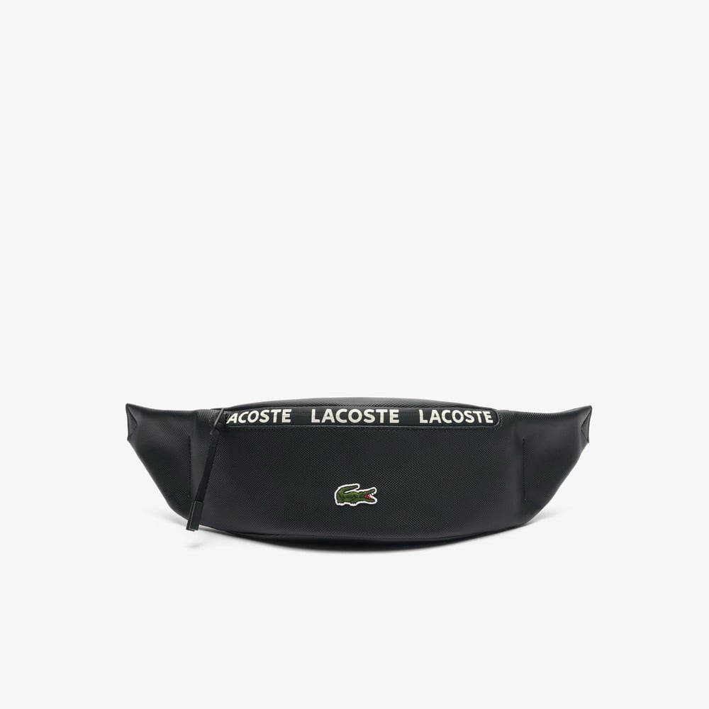LACOSTE UNISEX BEL ÇANTASI NU4445TX-P66