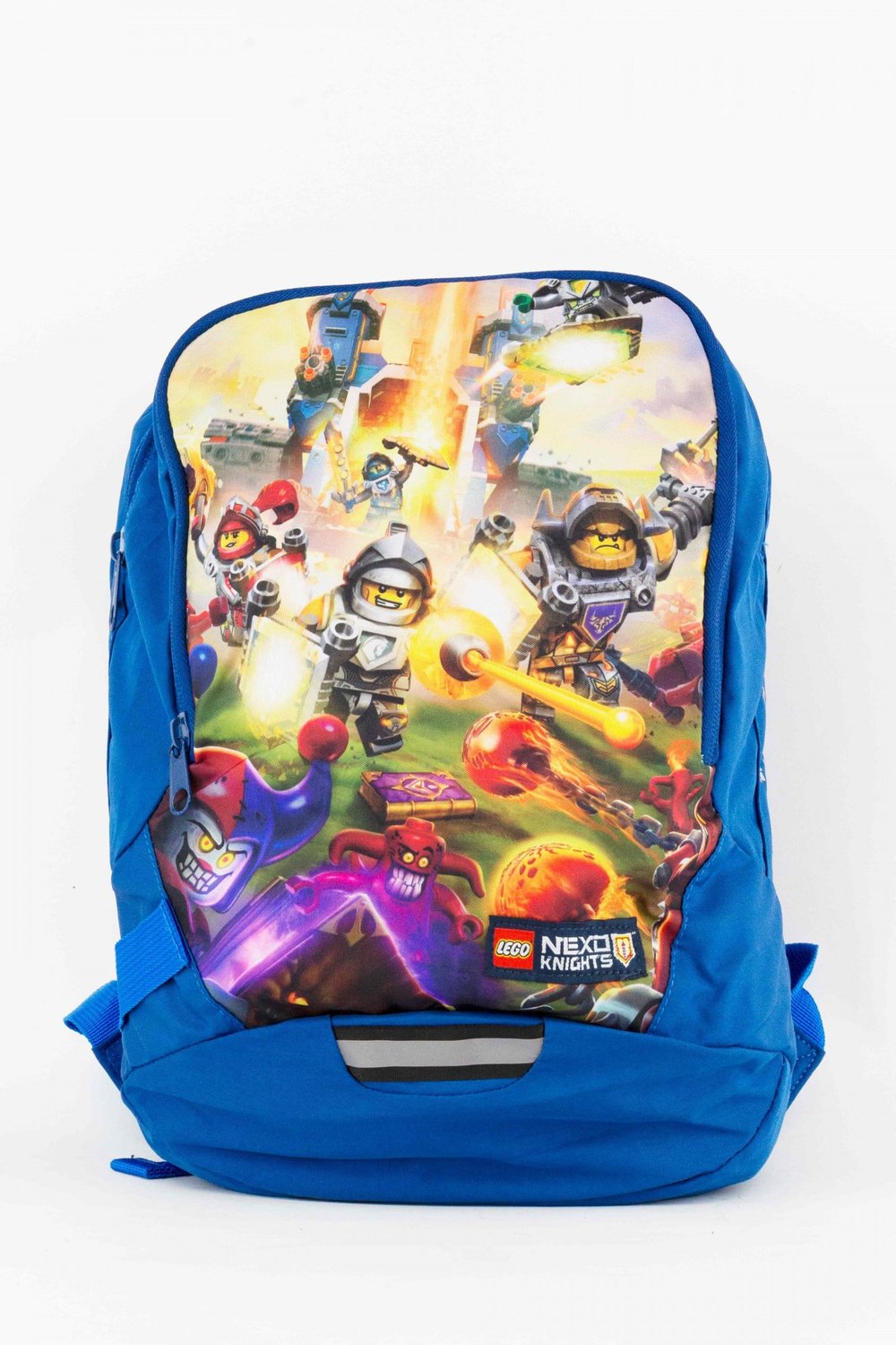 LEGO UNISEX SIRT ÇANTASI  100291608