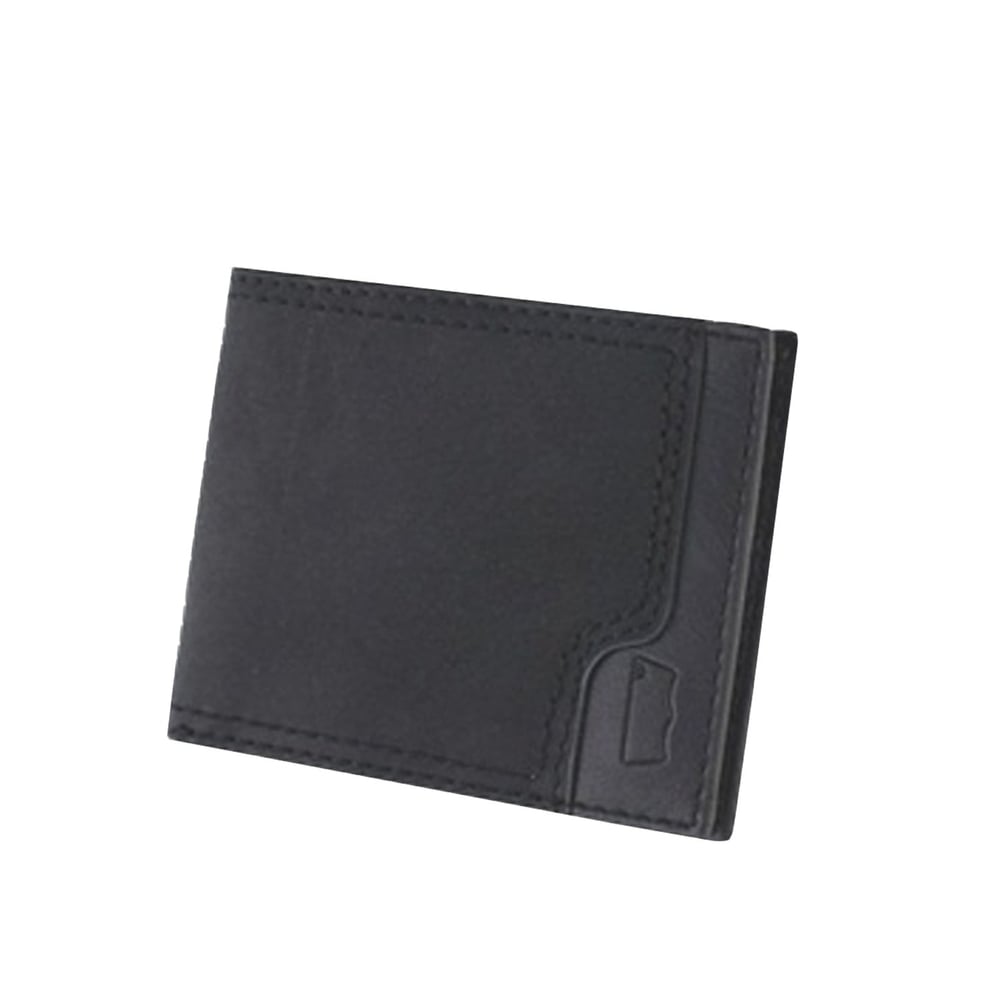 LEVİS ERKEK CÜZDAN 31LV2206-BLACK