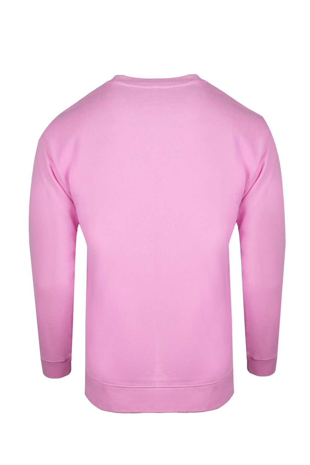 LEVIS KADIN SWEATSHIRT 56333-0001
