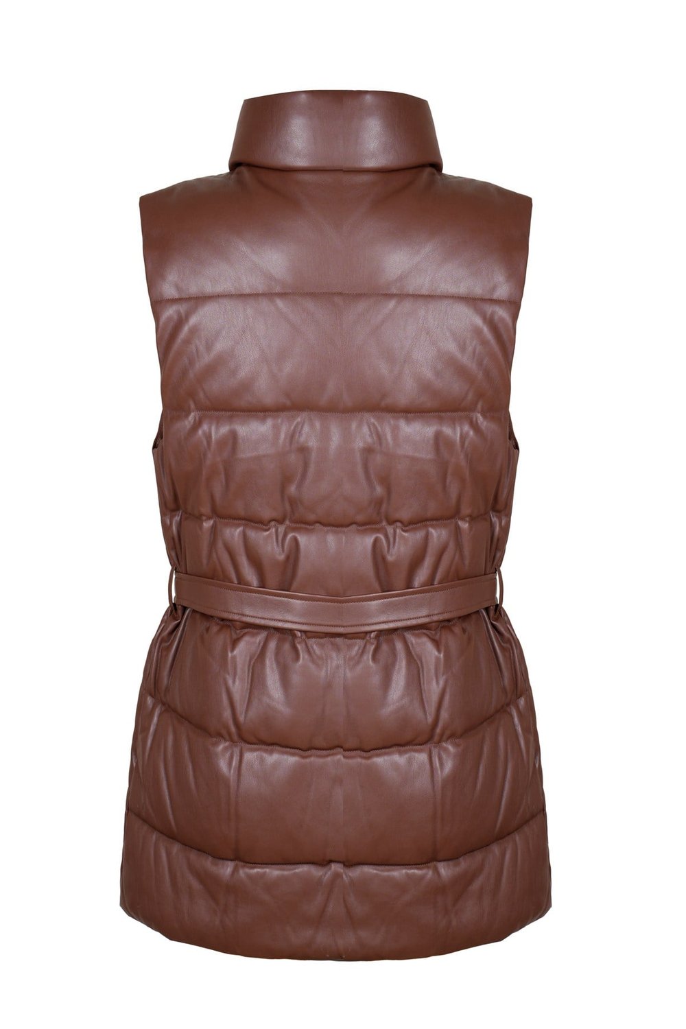 LEVIS KADIN YELEK LW2RU361-CBR