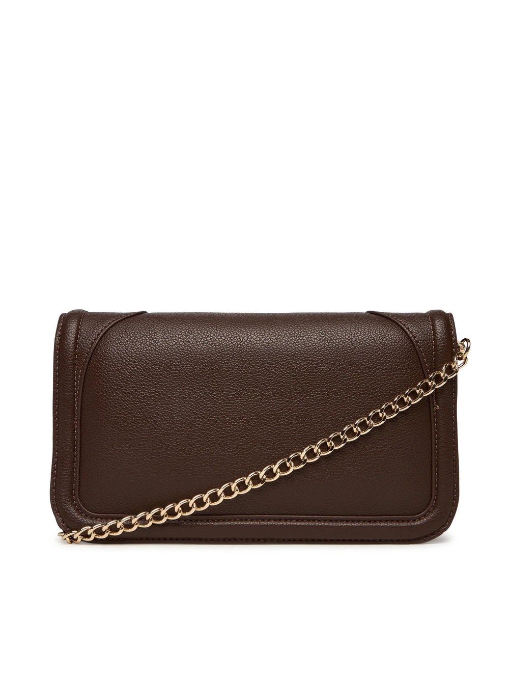 LOVE MOSCHINO KADIN OMUZ ÇANTASI JC4010PP1NLG0301