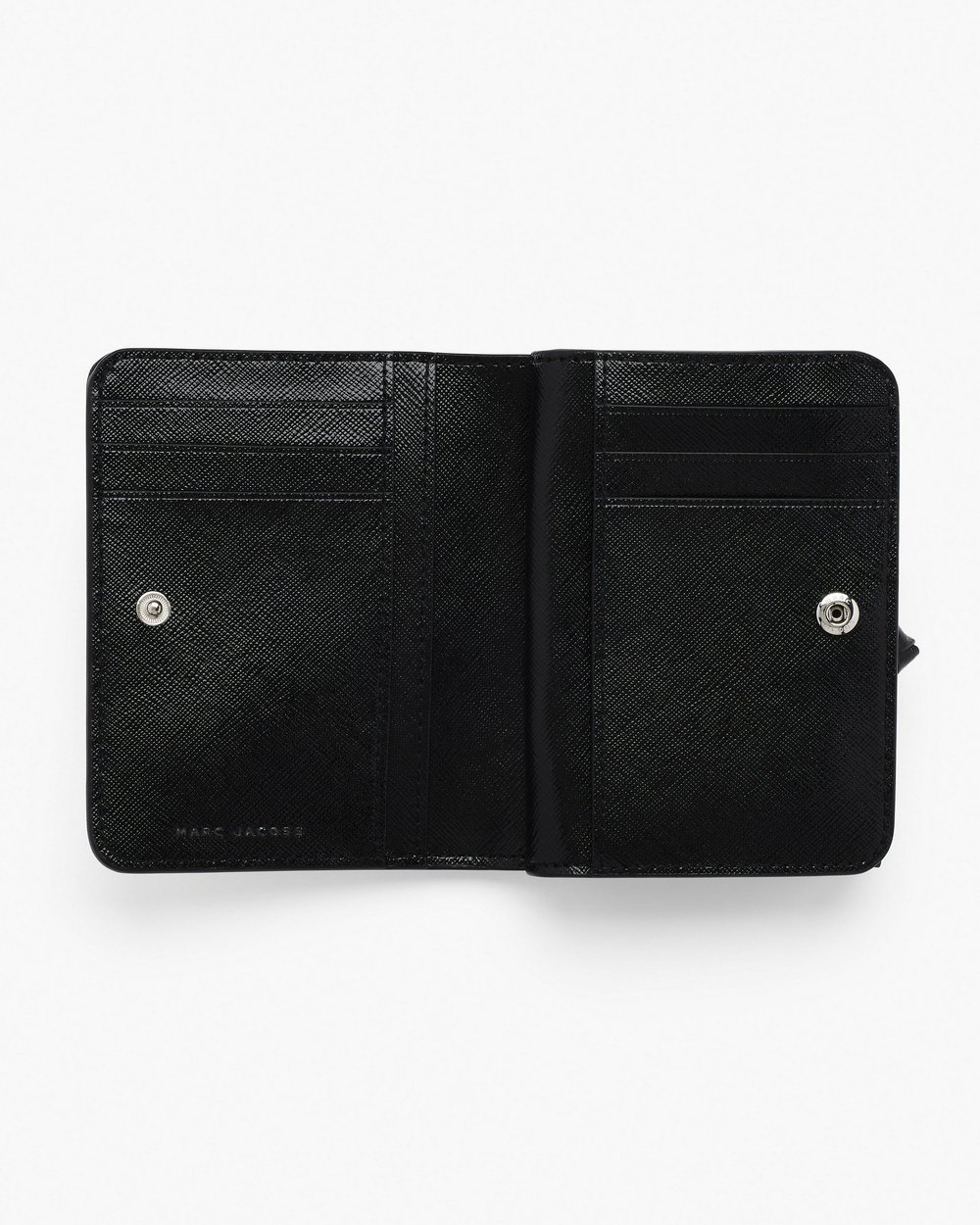 MARC BY MARC JACOBS KADIN CÜZDAN 2F3SMP062S07-005