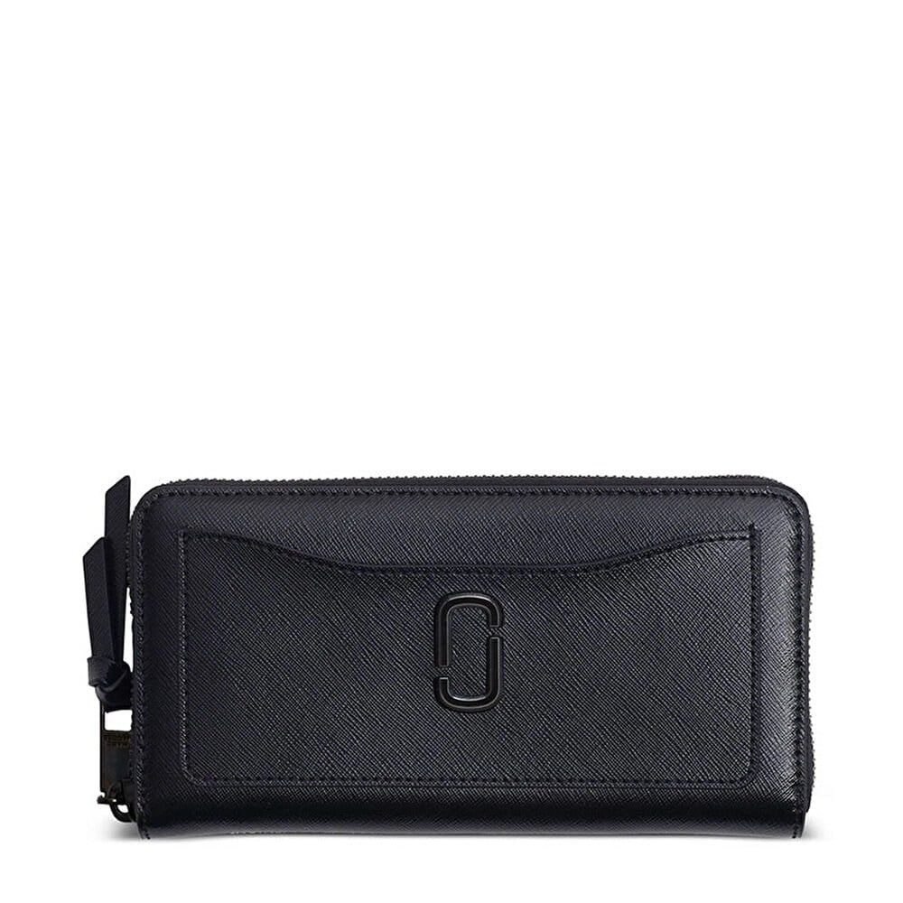 MARC BY MARC JACOBS KADIN CÜZDAN 2F3SMP047S07-001
