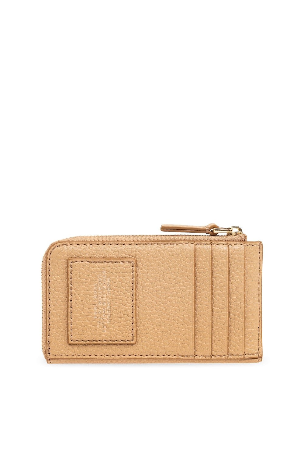 MARC BY MARC JACOBS KADIN CÜZDAN 2S4SMP010S02-230