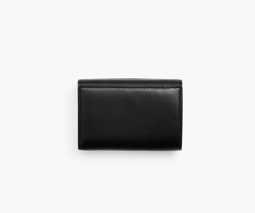 MARC BY MARC JACOBS KADIN CÜZDAN 2S4SMP009S02-001