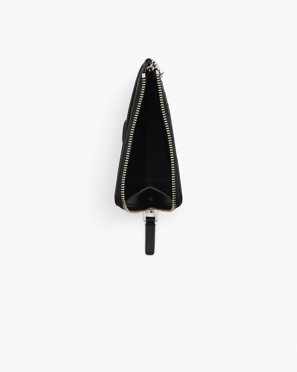 MARC BY MARC JACOBS KADIN CÜZDAN 2S4SMP008S02-001