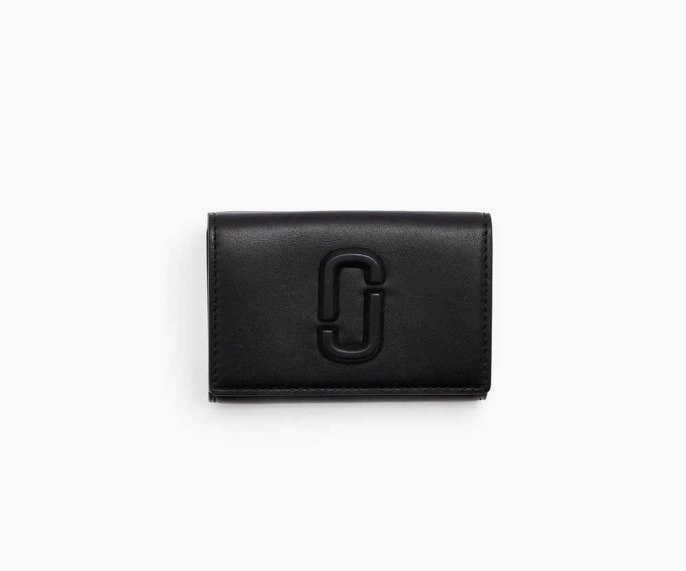 MARC BY MARC JACOBS KADIN CÜZDAN 2S4SMP009S02-001