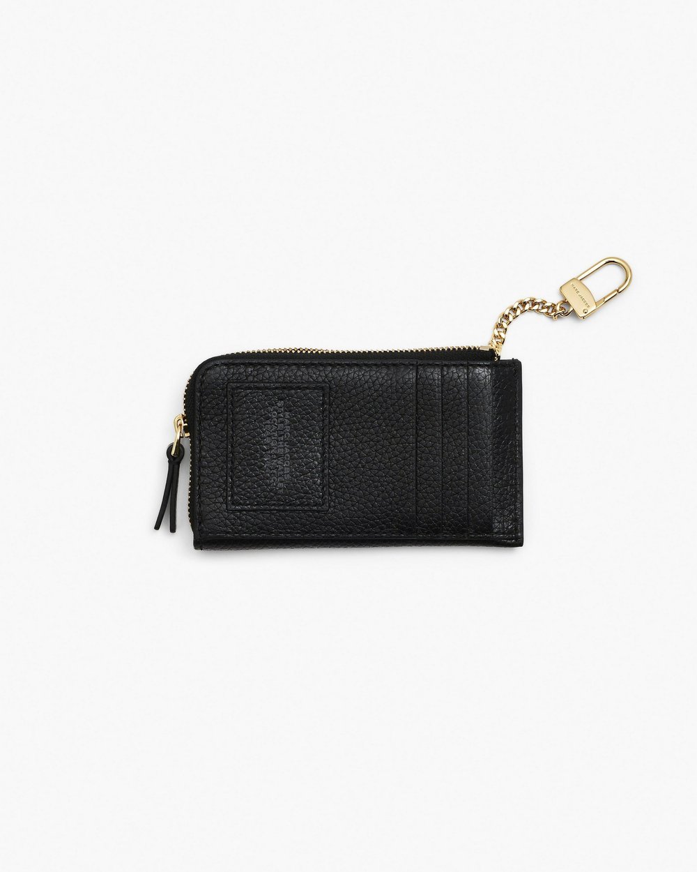 MARC BY MARC JACOBS KADIN CÜZDAN 2S4SMP010S02-001