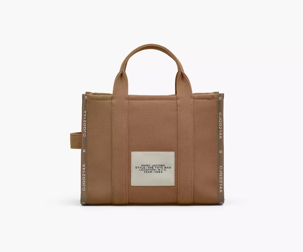MARC BY MARC JACOBS KADIN OMUZ ÇANTA M0017027-230