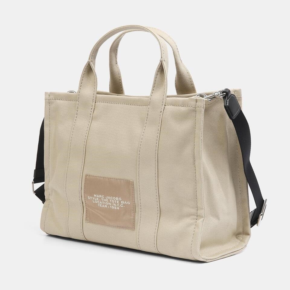 MARC BY MARC JACOBS KADIN OMUZ ÇANTASI M0016161-260