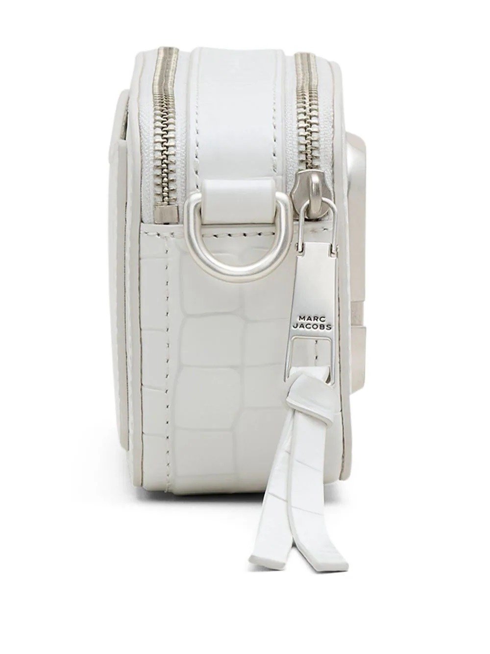 MARC BY MARC JACOBS KADIN OMUZ ÇANTASI 2F3HCR018H01-137