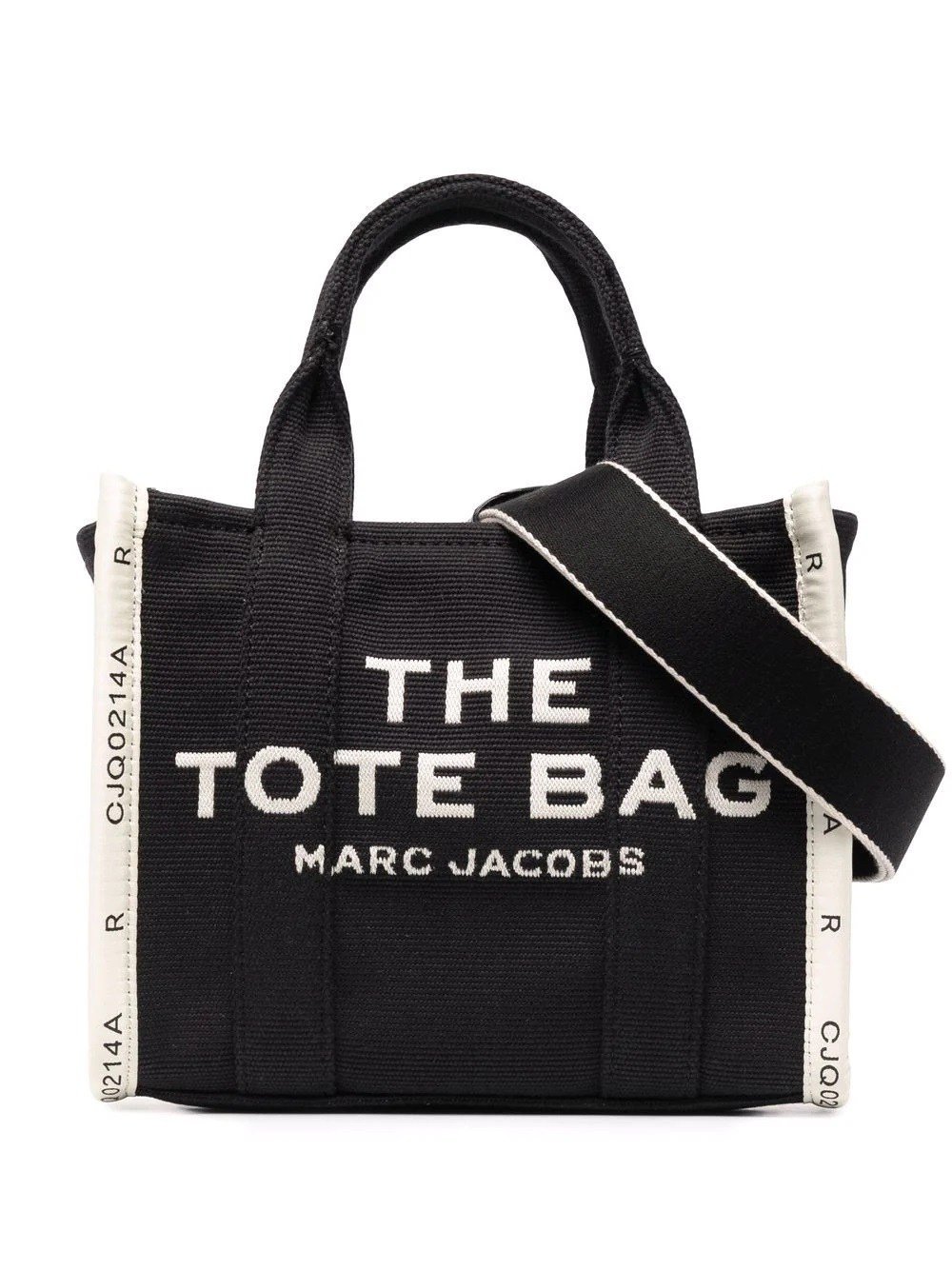 MARC BY MARC JACOBS KADIN OMUZ ÇANTASI M0017025-001