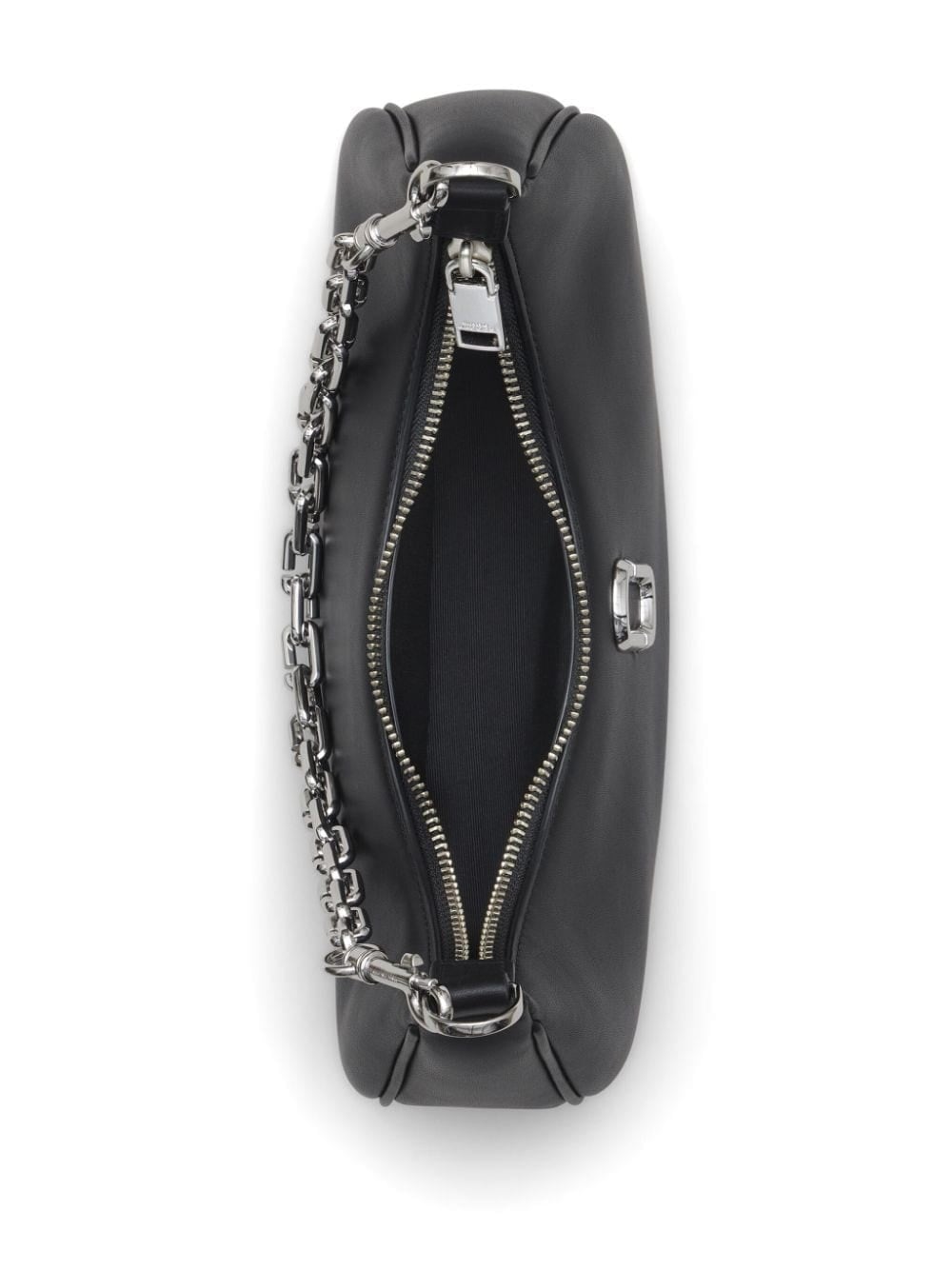 MARC BY MARC JACOBS KADIN OMUZ ÇANTASI 2F3HSH072H01-001