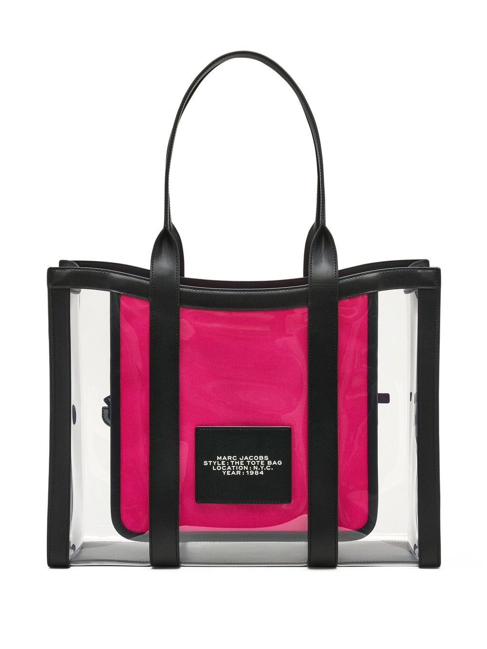 MARC BY MARC JACOBS KADIN OMUZ ÇANTASI 2P4HTT045H03-001