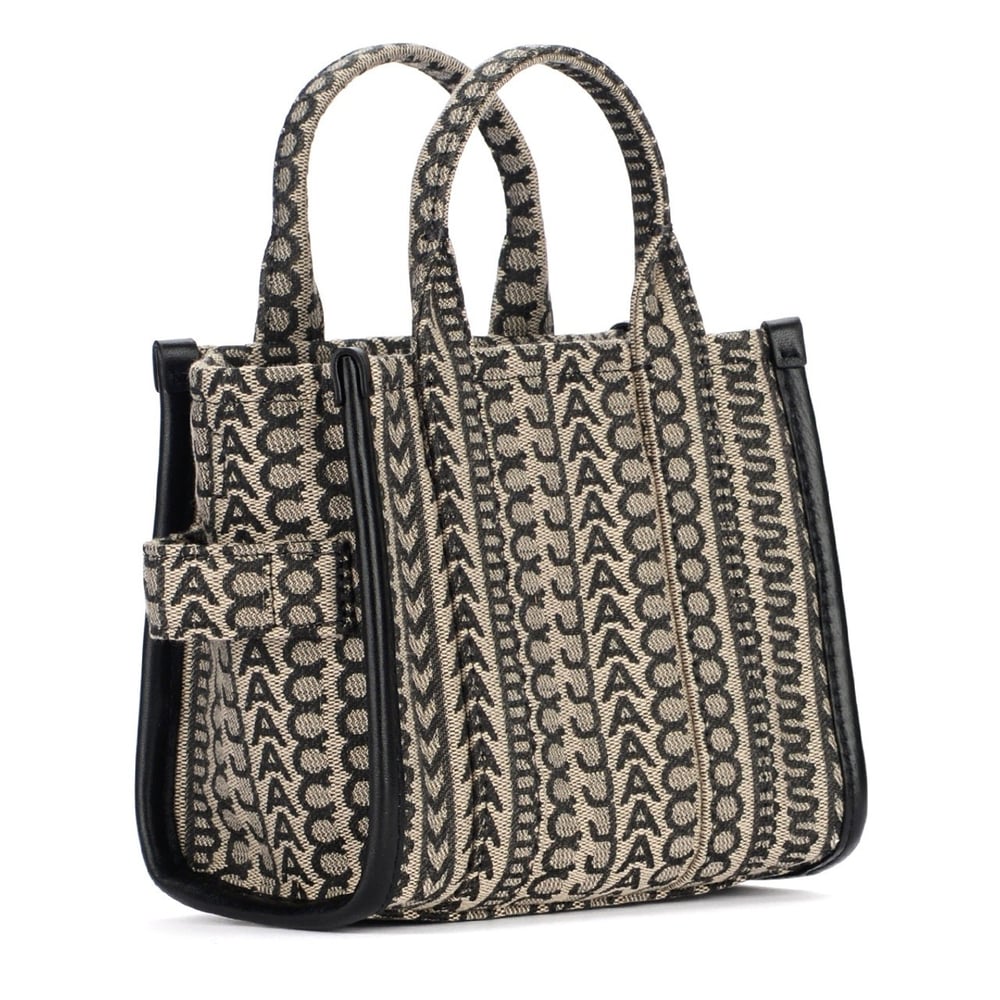 MARC BY MARC JACOBS KADIN OMUZ ÇANTASI H021M06RE22-261