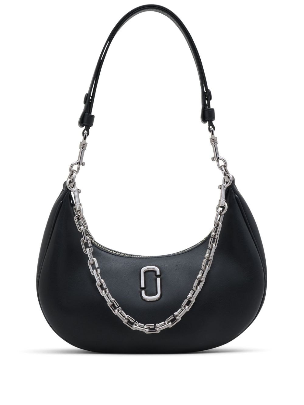 MARC BY MARC JACOBS KADIN OMUZ ÇANTASI 2F3HSH072H01-001