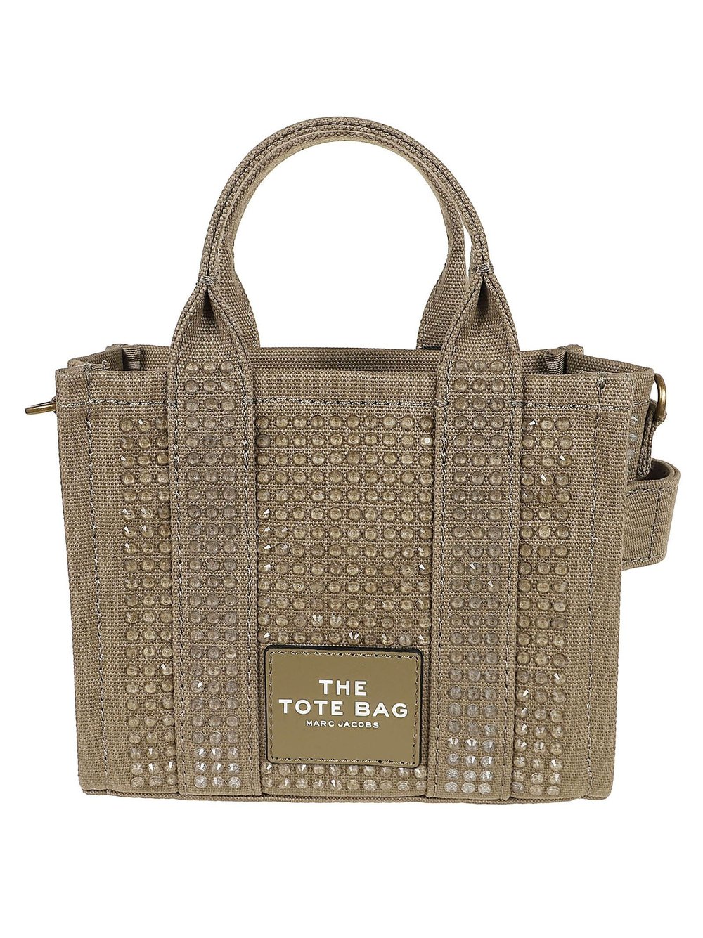 MARC BY MARC JACOBS KADIN OMUZ ÇANTASI 2R3HCR098H01-371