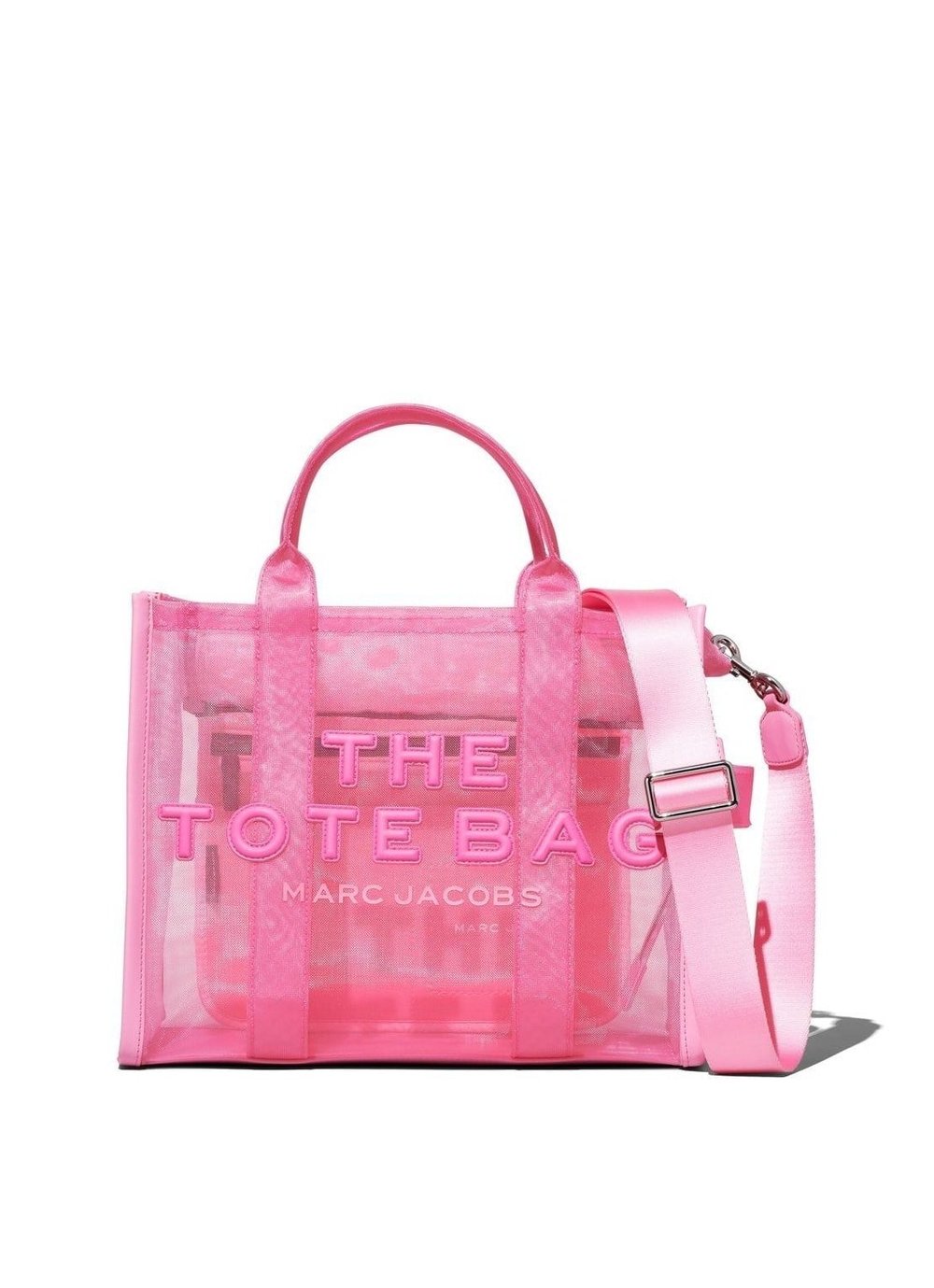 MARC BY MARC JACOBS KADIN OMUZ ÇANTASI H005M06SP21-675