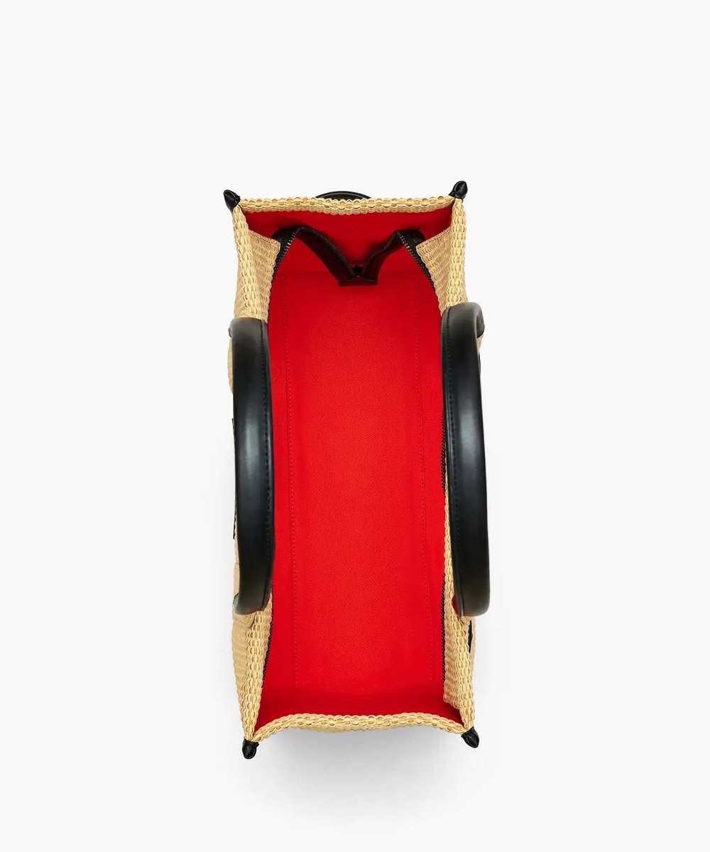 MARC BY MARC JACOBS KADIN OMUZ ÇANTASI 2S4HTT056H03-255