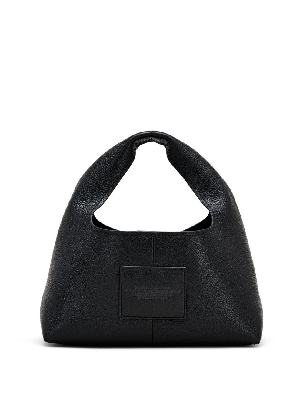 MARC BY MARC JACOBS KADIN OMUZ ÇANTASI 2F3HSH020H01-990
