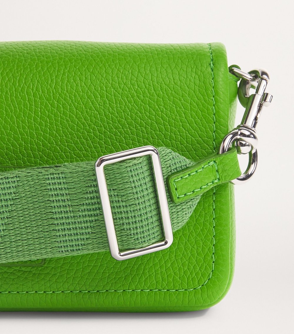 MARC BY MARC JACOBS KADIN OMUZ ÇANTASI 2S4SMN080S02-310