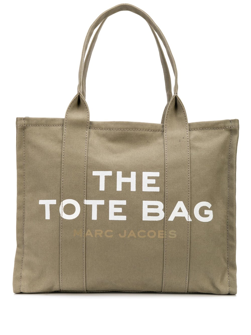 MARC BY MARC JACOBS KADIN OMUZ ÇANTASI M0016156-372