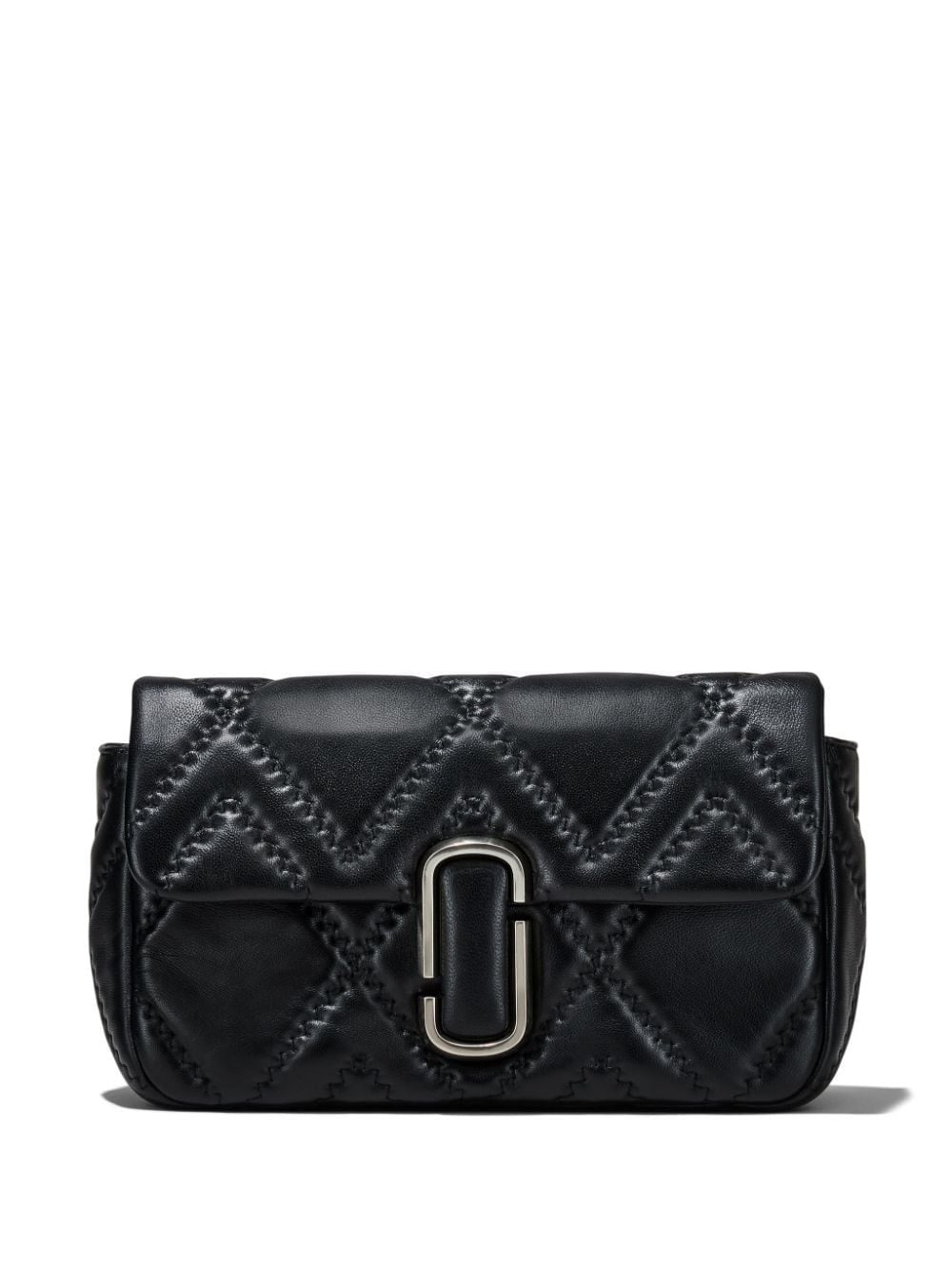 MARC BY MARC JACOBS KADIN OMUZ ÇANTASI 2S3HSH023H03-001