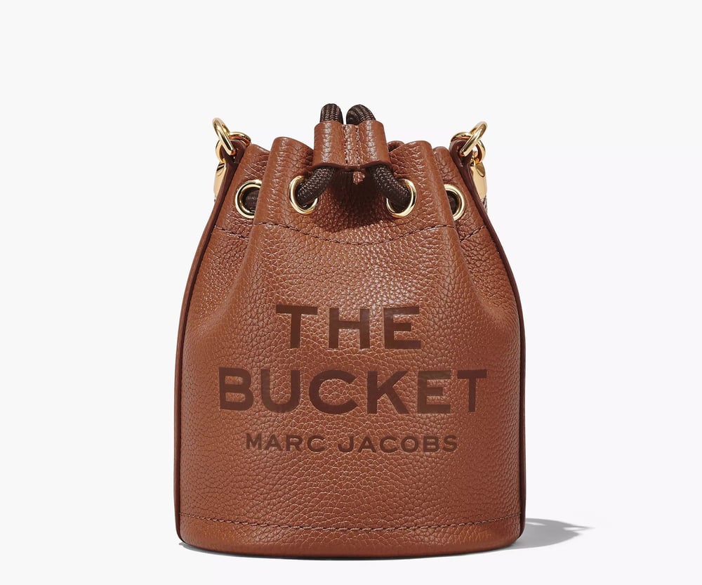 MARC BY MARC JACOBS KADIN OMUZ ÇANTASI 2S3HCR058H03-212