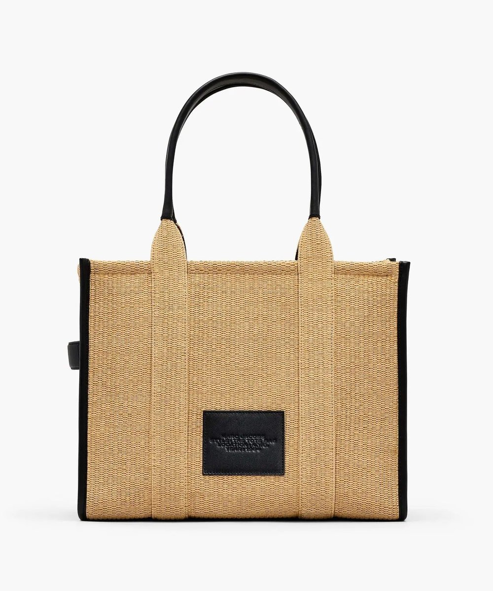 MARC BY MARC JACOBS KADIN OMUZ ÇANTASI 2S4HTT056H03-255