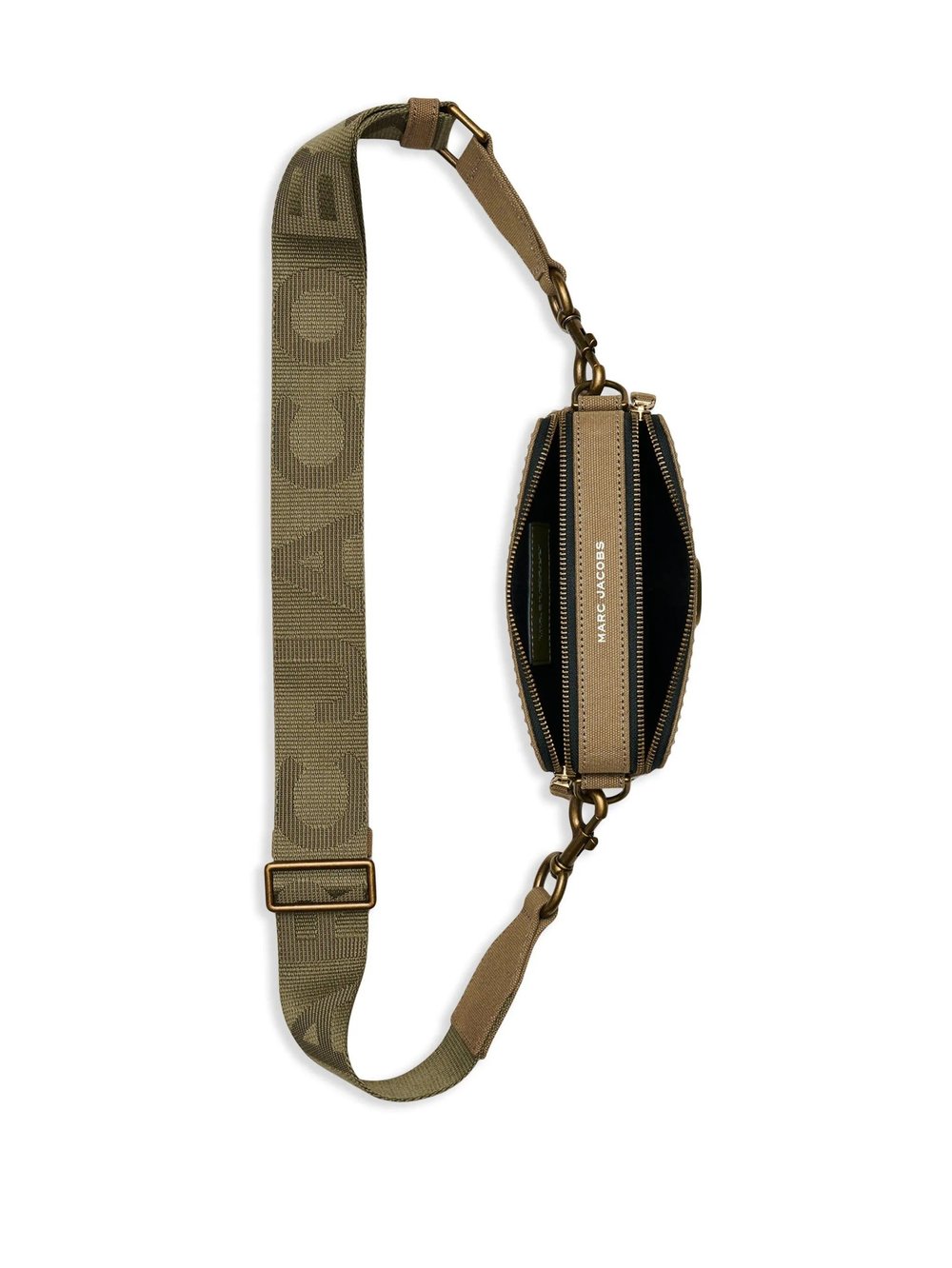 MARC BY MARC JACOBS KADIN OMUZ ÇANTASI 2S4HCR009H03-371
