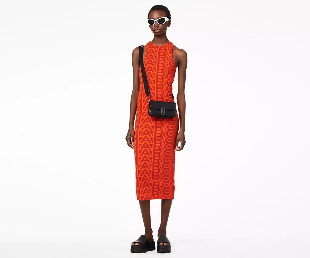 MARC BY MARC JACOBS KADIN OMUZ ÇANTASI H967L03FA22-016