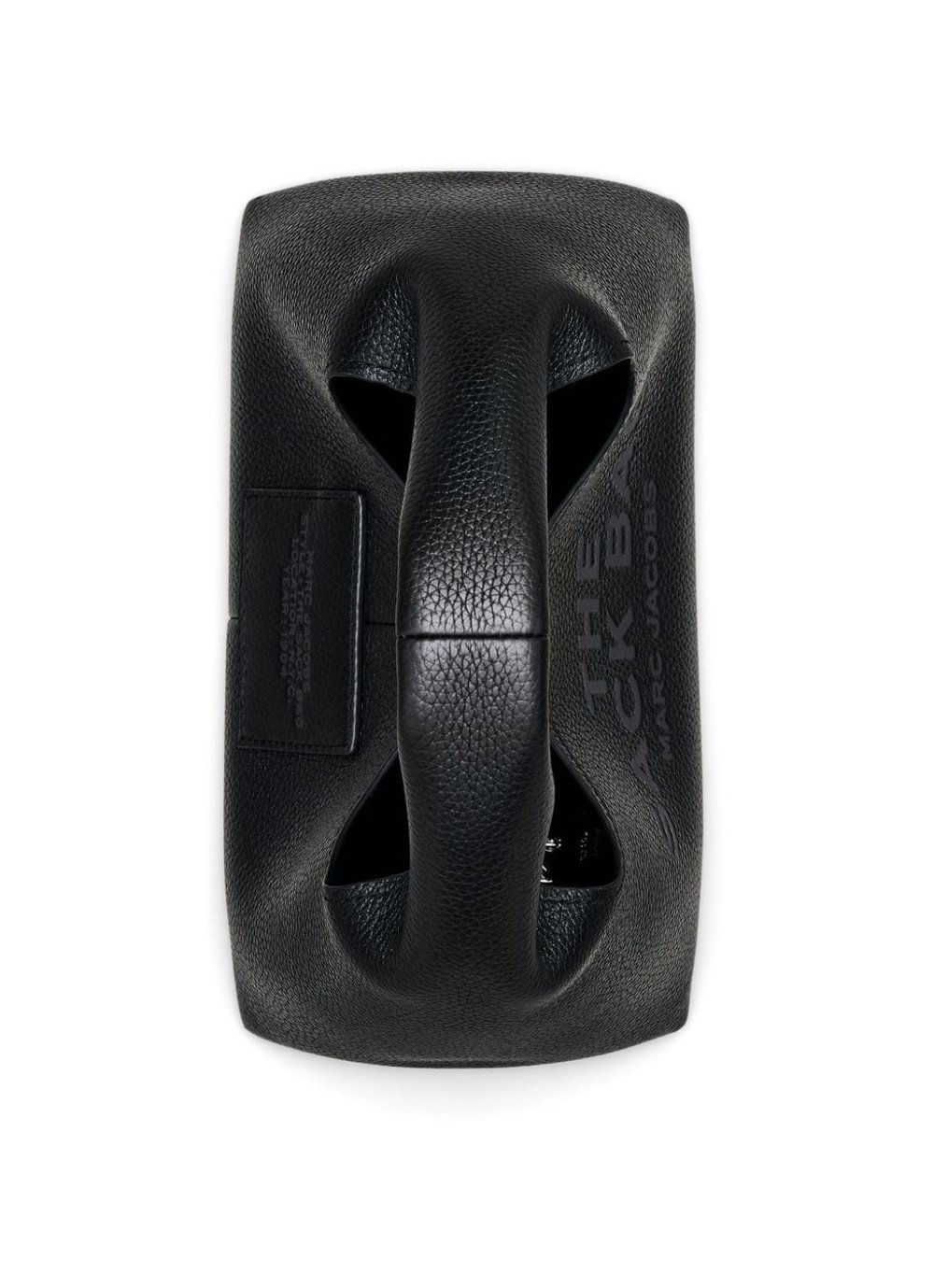 MARC BY MARC JACOBS KADIN OMUZ ÇANTASI 2F3HSH020H01-990