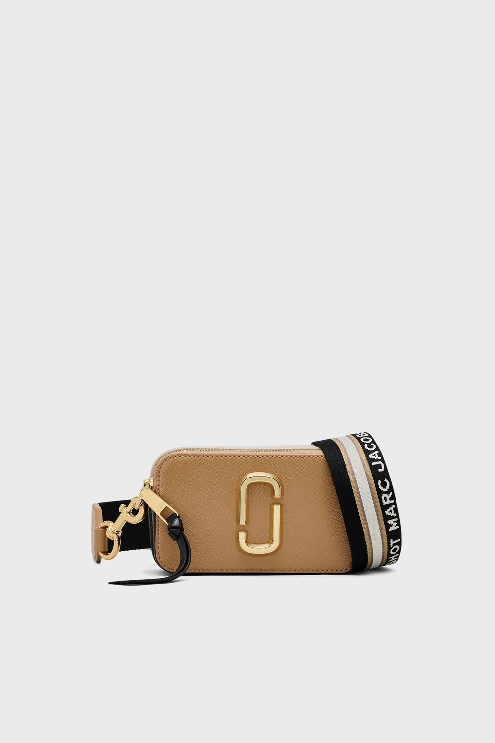 MARC BY MARC JACOBS KADIN OMUZ ÇANTASI 2S3HCR500H03-233