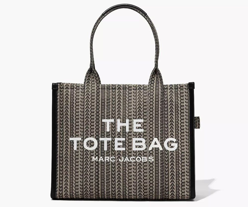 MARC BY MARC JACOBS KADIN OMUZ ÇANTASI H075M01RE21-261