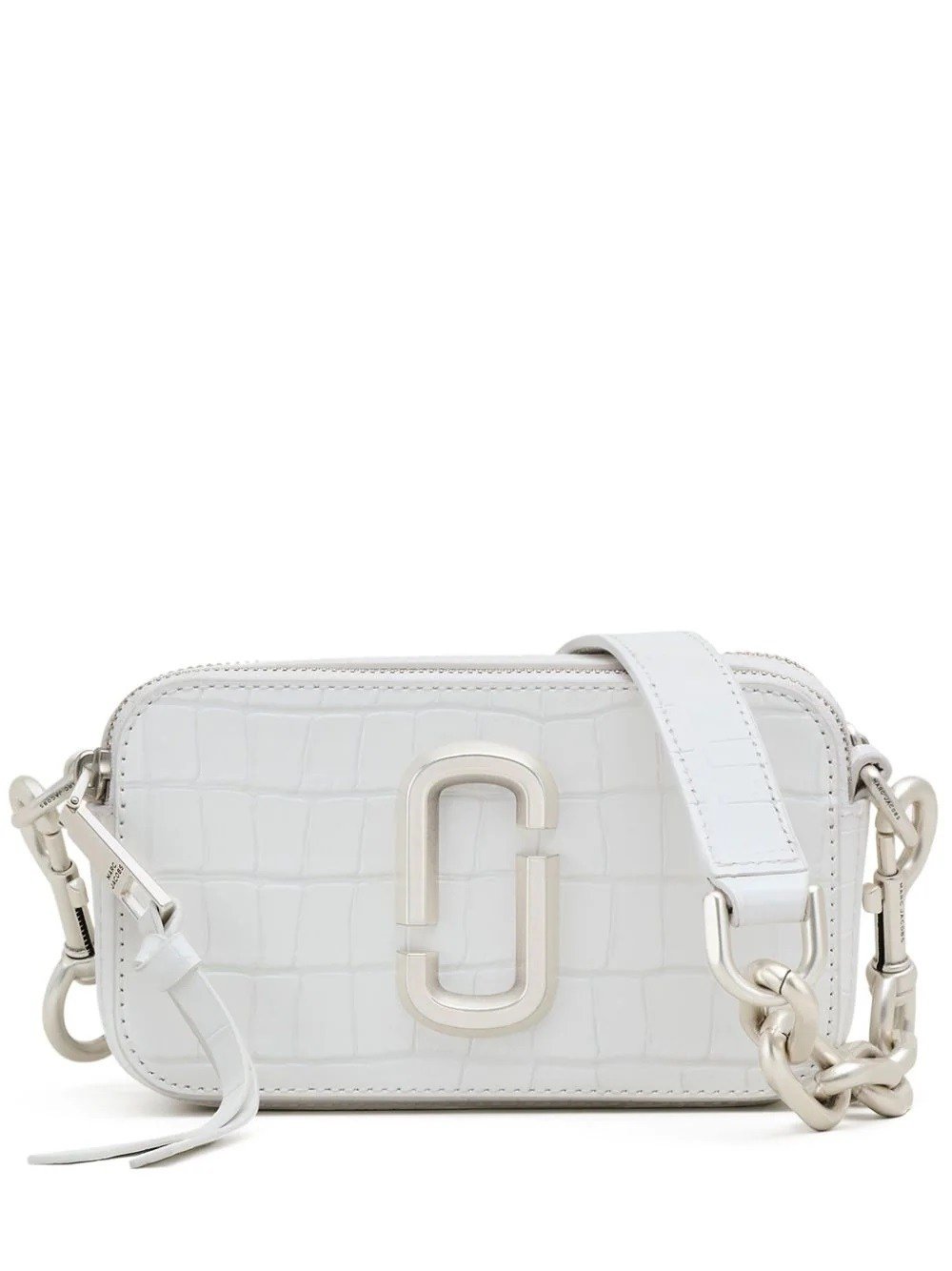 MARC BY MARC JACOBS KADIN OMUZ ÇANTASI 2F3HCR018H01-137
