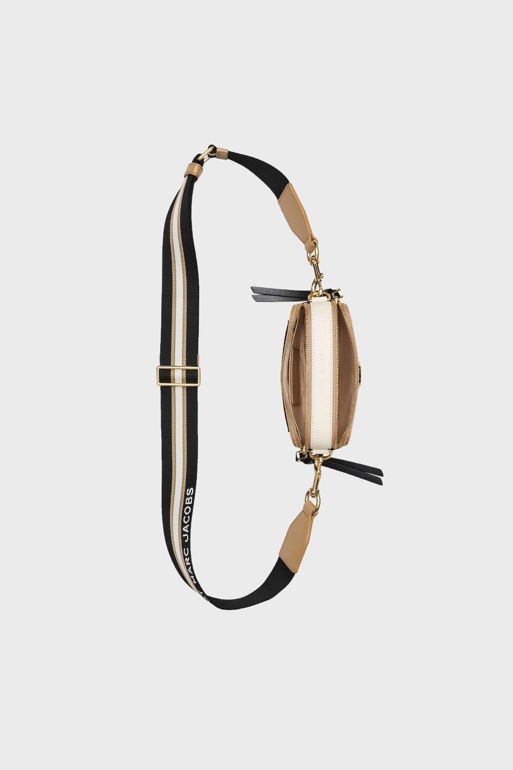 MARC BY MARC JACOBS KADIN OMUZ ÇANTASI 2S3HCR500H03-233